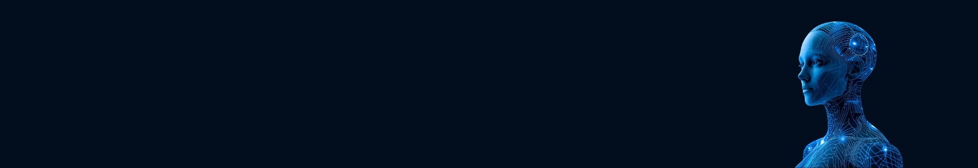 breadcrumb_candidate